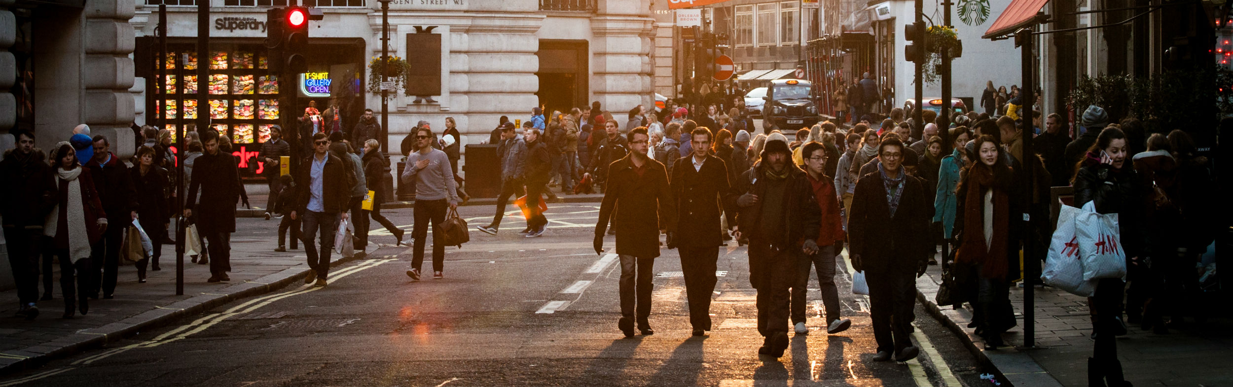 小七短信在线网页轰炸