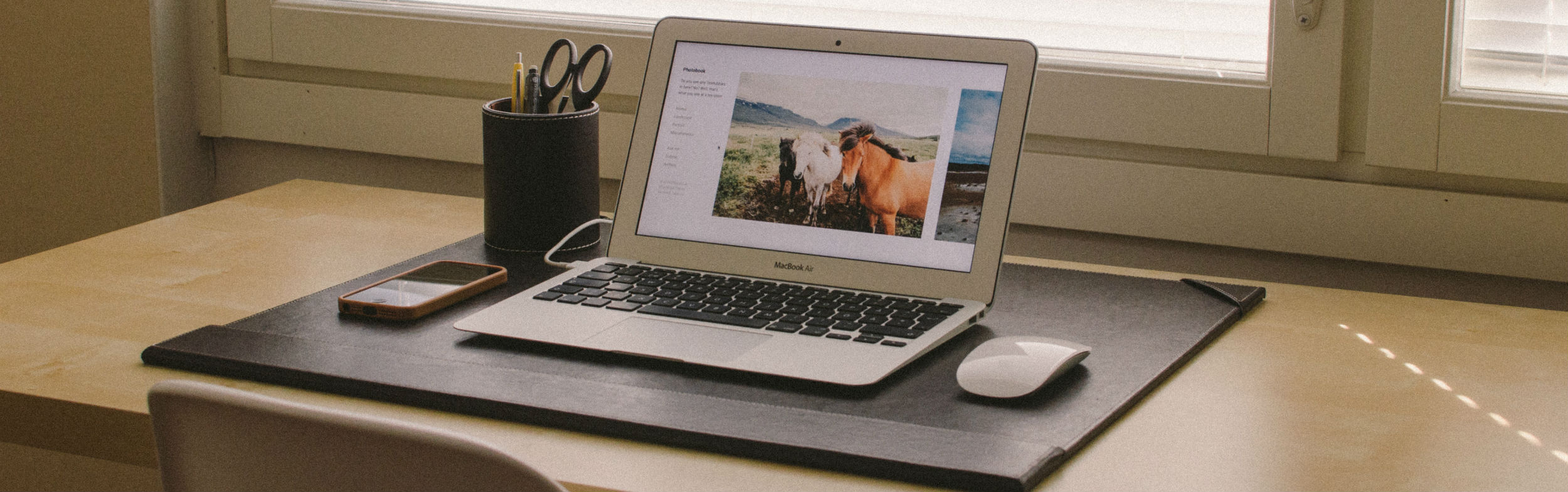 24小时不停呼叫软件