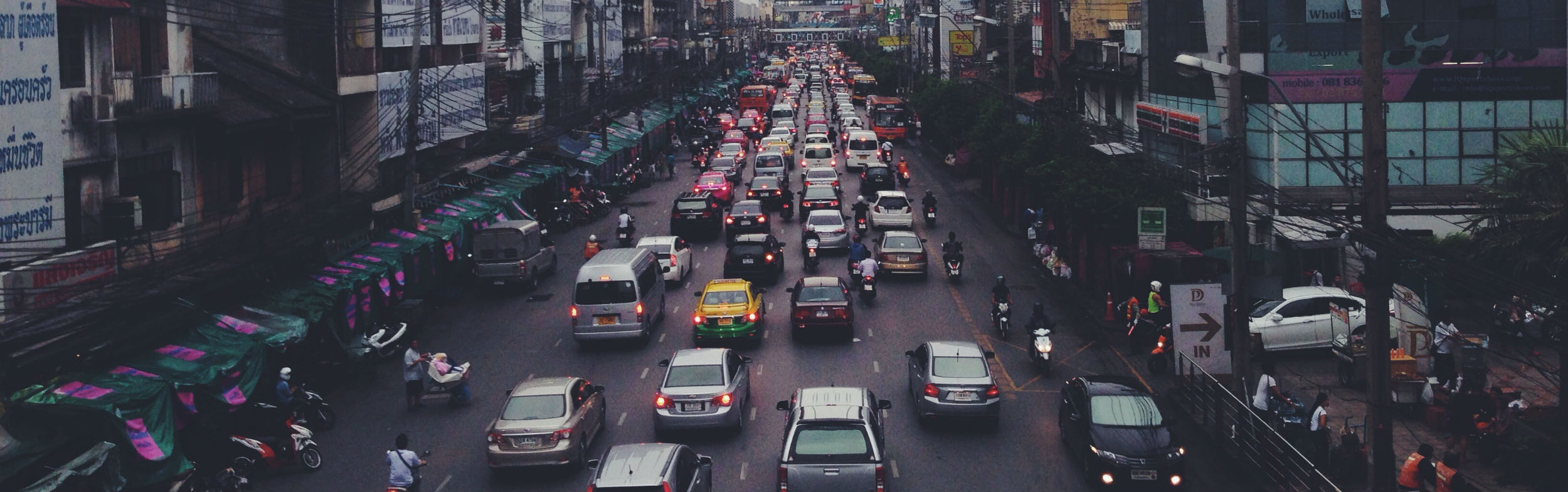 24小时不停呼叫软件